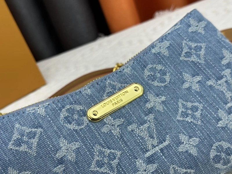LV Satchel bags 4233H-1368