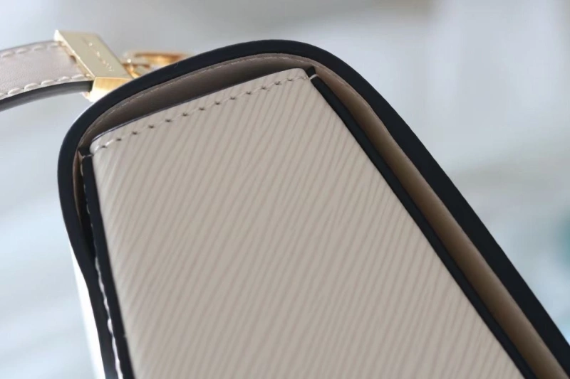 lv twist De*1m bags 4233h-1438