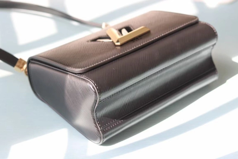 lv twist De*1m bags 4233h-1441