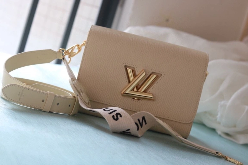 lv twist De*1m bags 4233h-1470