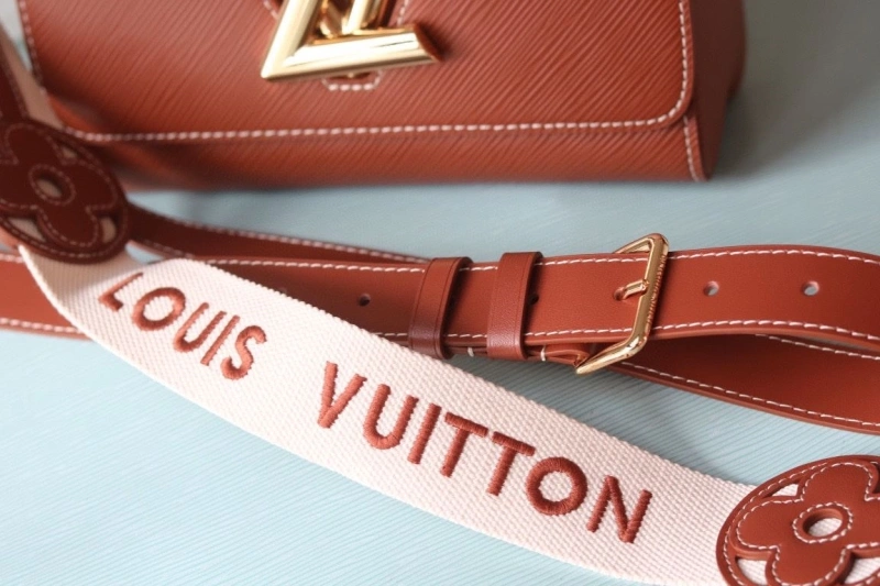 lv twist De*1m bags 4233h-1471