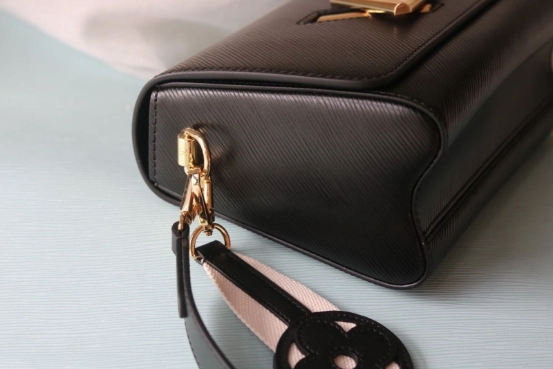 lv twist De*1m bags 4233h-1472