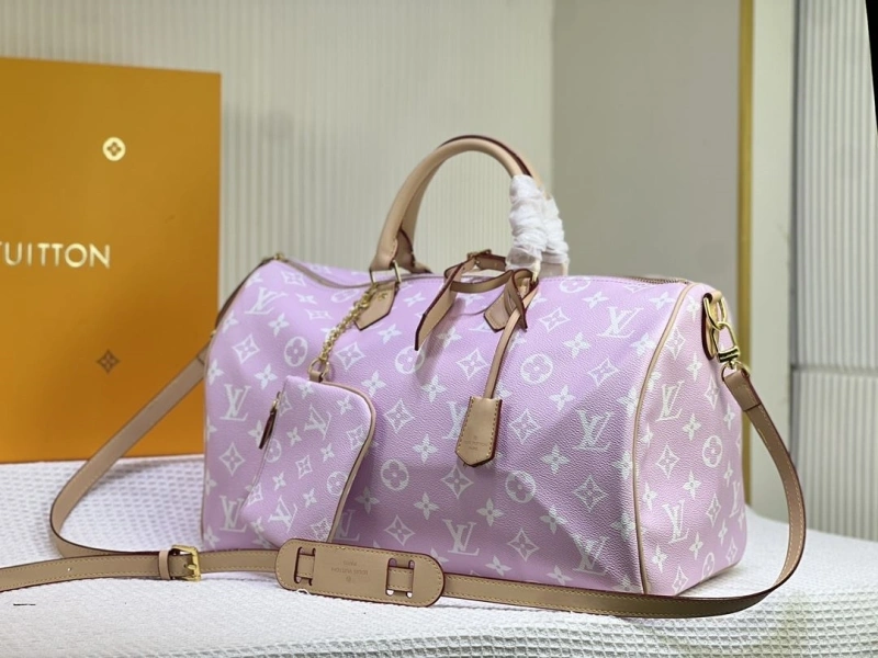 LV Travel Bags 4233H-1505