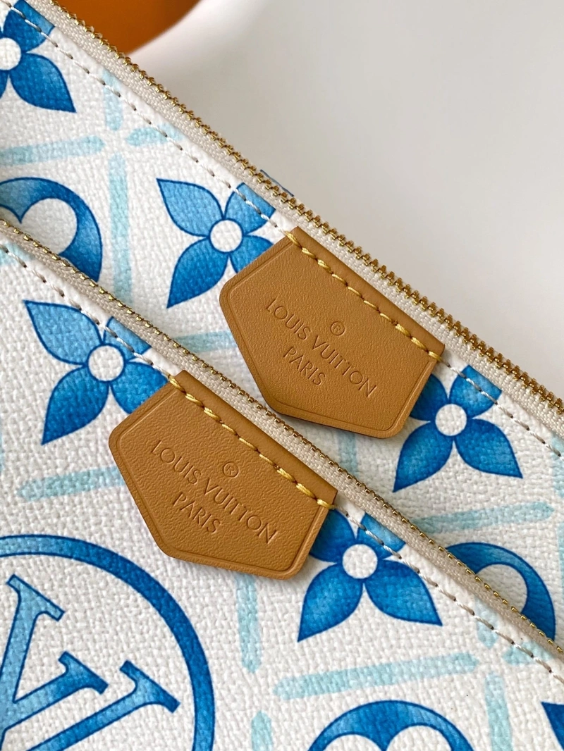 LV Speedy Bags 4233H-1541