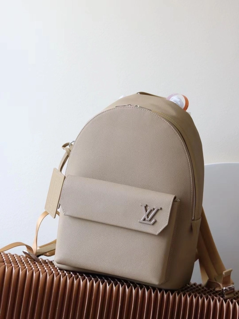LV Backpacks 4233H-1580