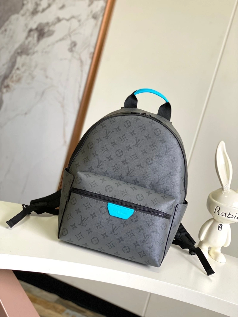LV Backpacks 4233H-1660