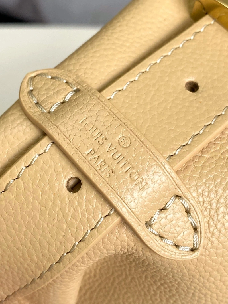 LV Bucket Bags 4233H-1661