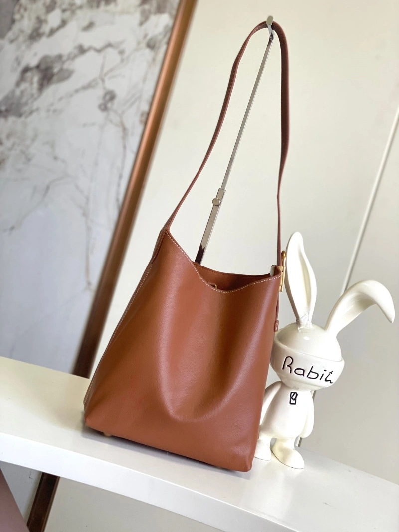 LV Bucket Bags 4233H-1662