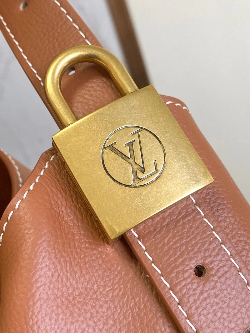 LV Bucket Bags 4233H-1662