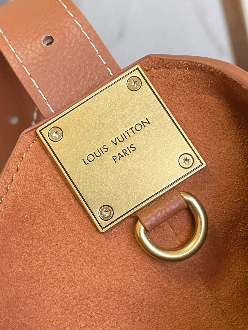 LV Bucket Bags 4233H-1662