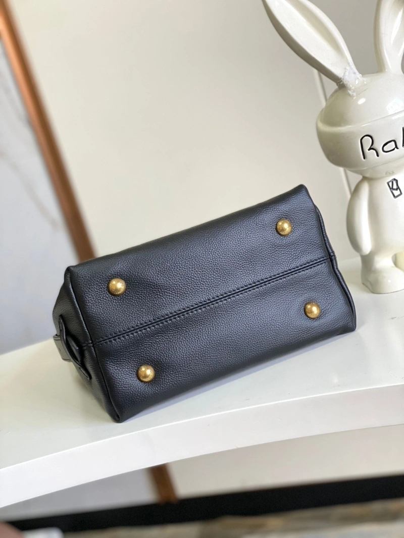 LV Bucket Bags 4233H-1663