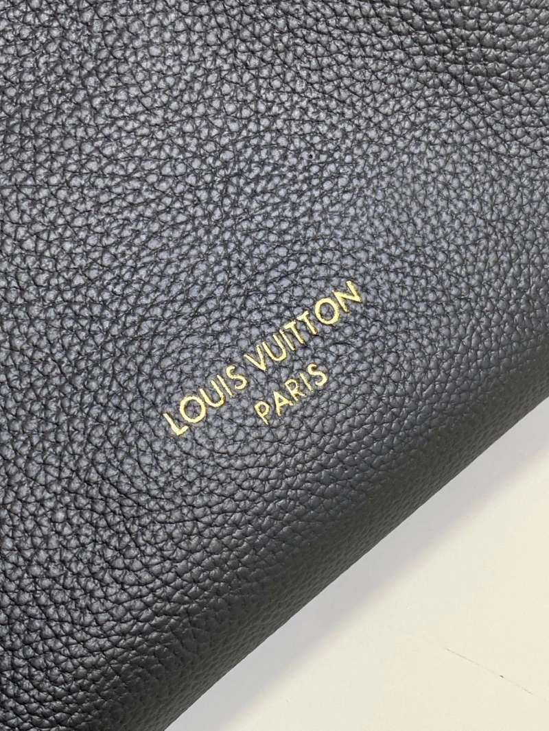 LV Bucket Bags 4233H-1663