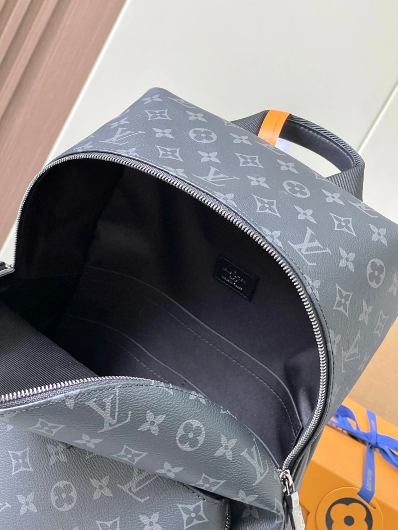 LV Backpacks 4233H-1681