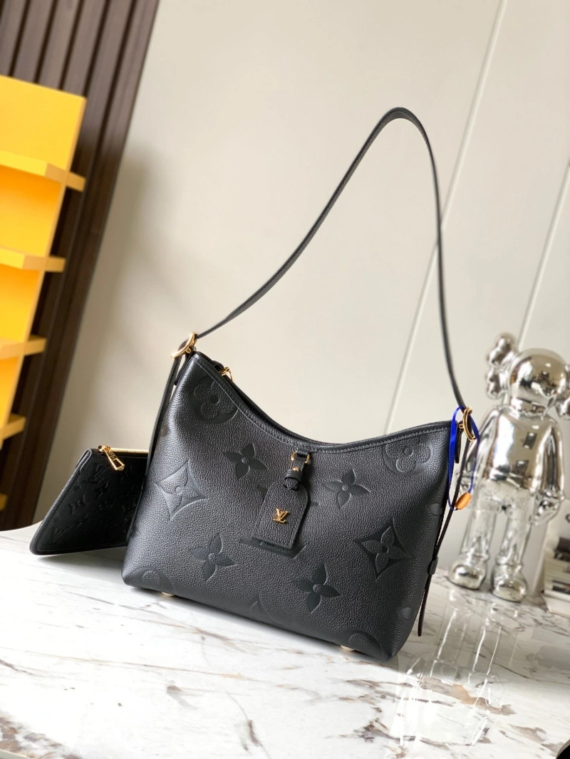 LV Top Handle Bags 4233H-1700