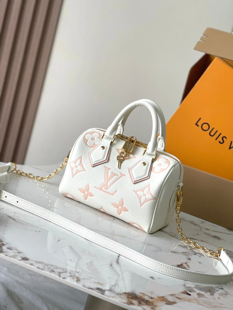 LV Speedy Bags 4233H-1708
