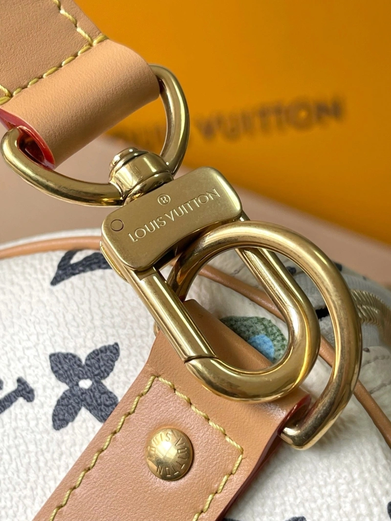 LV Travel Bags 4233H-1719