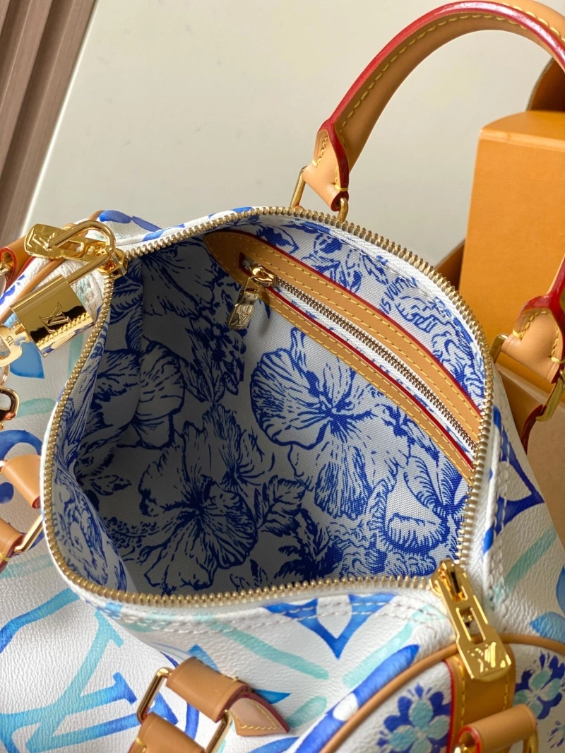 LV Speedy Bags 4233H-1733