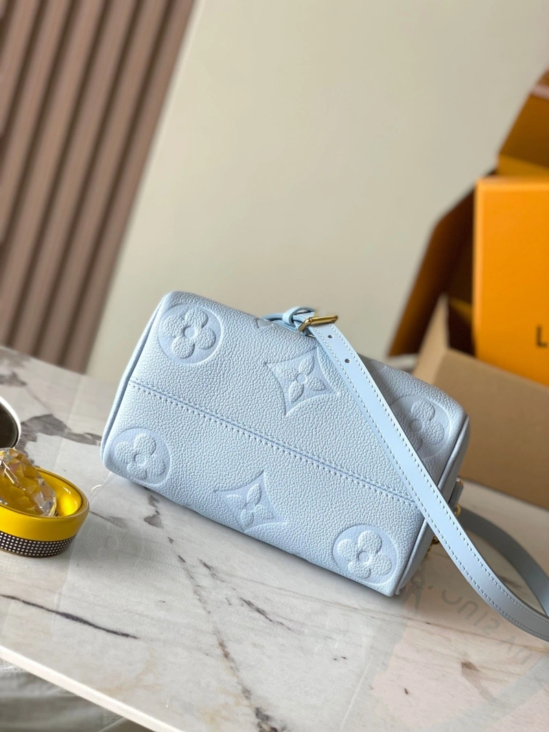 LV Speedy Bags 4233H-1749