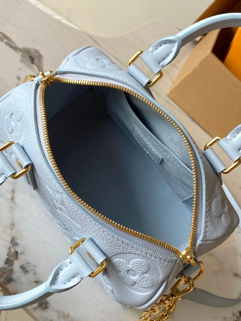 LV Speedy Bags 4233H-1749