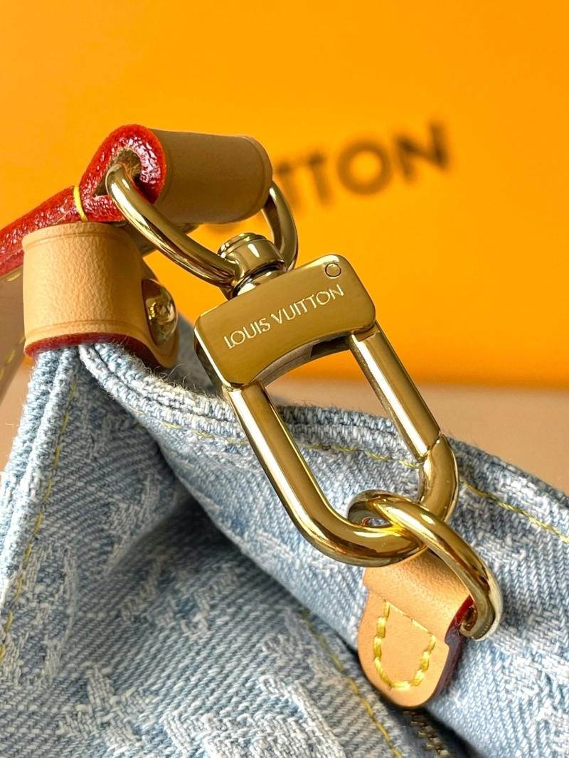 LV Shopping Bags 4233H-1763