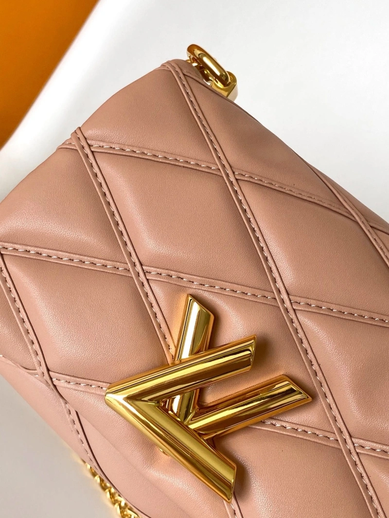 lv twist De*1m bags 4233h-1788