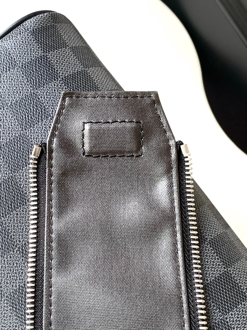LV Cosmetic Bags 4233H-1800