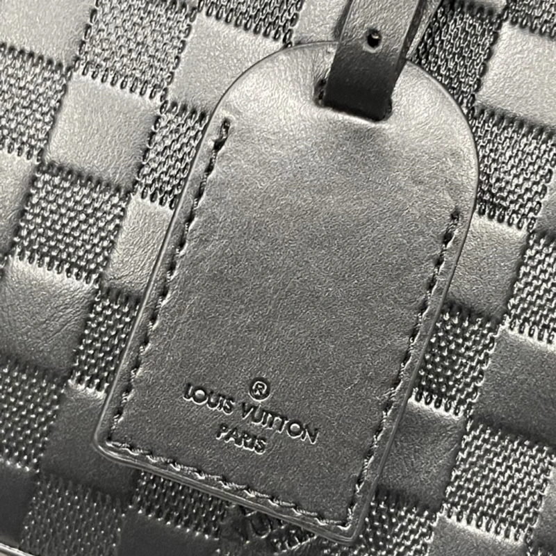 LV Clutch Bags 4233H-1812