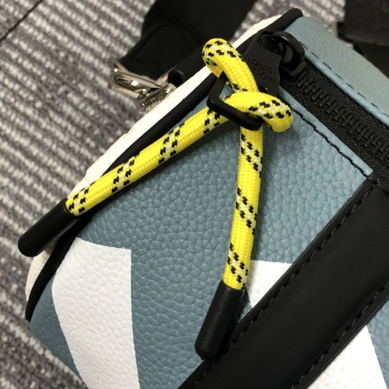 LV Speedy Bags 4233H-1838