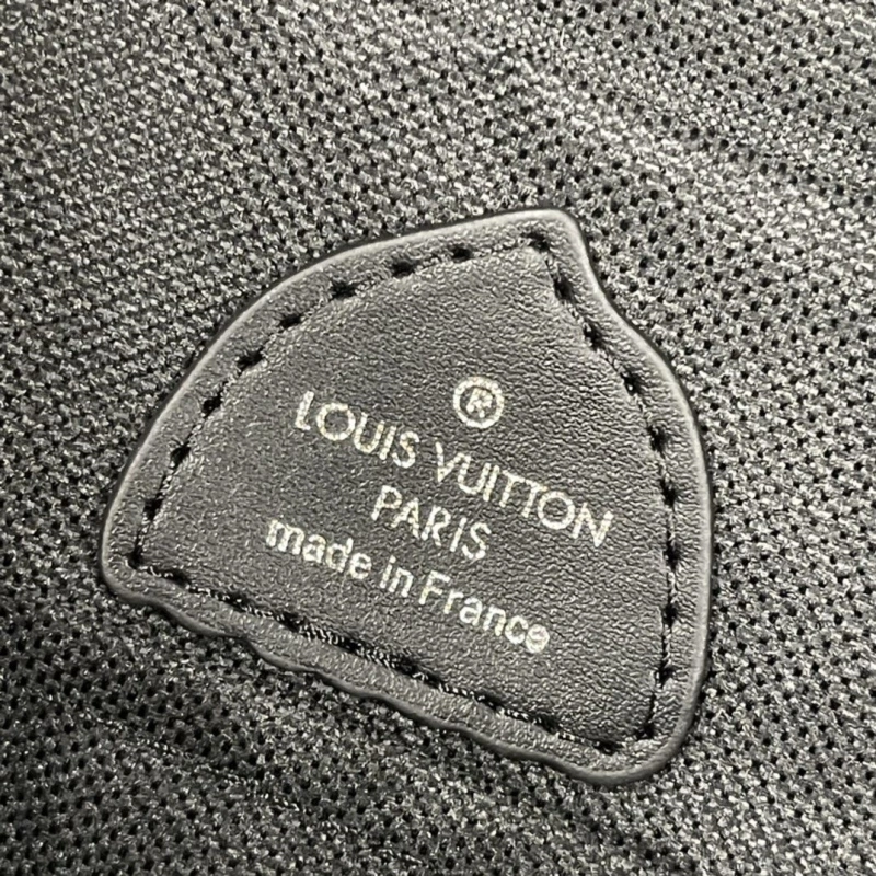 LV Satchel bags 4233H-1871