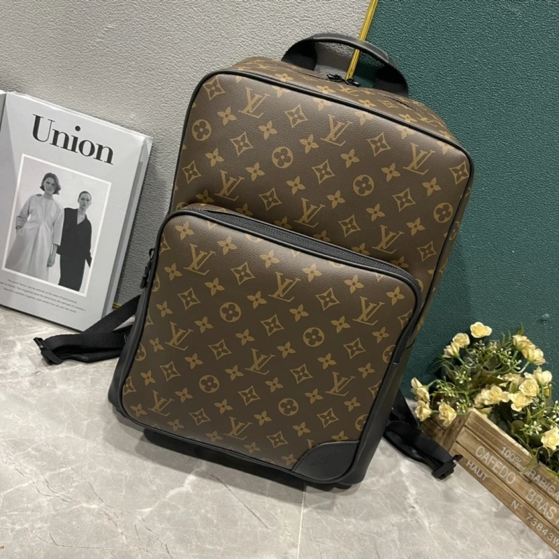 LV Backpacks 4233H-1891