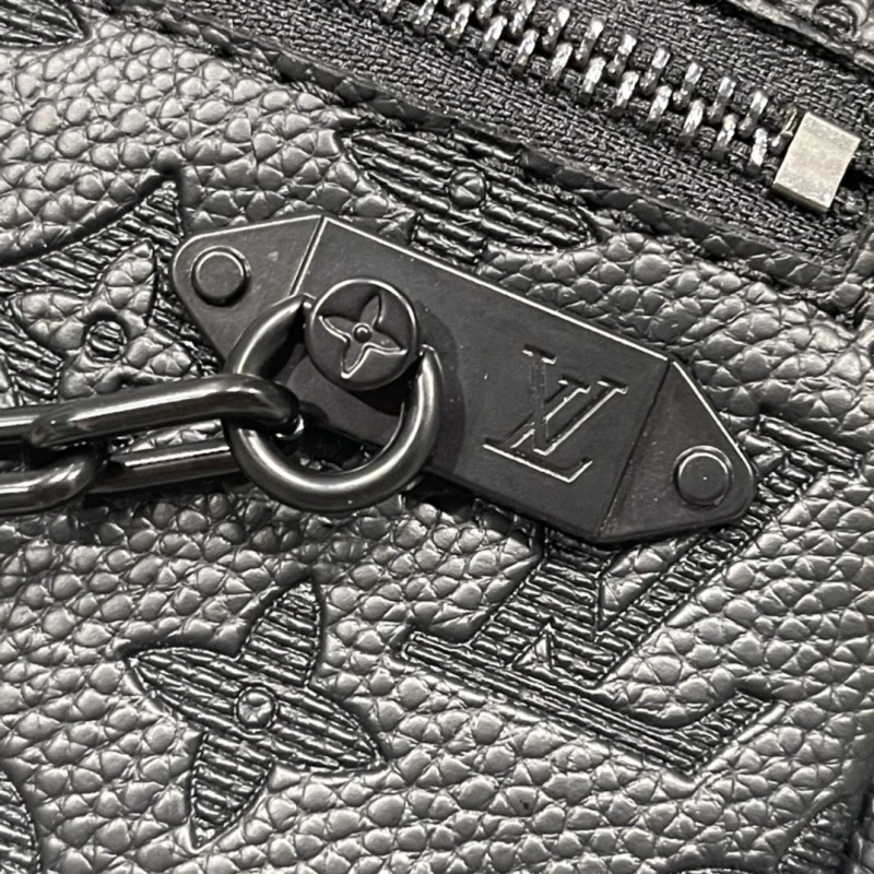 LV Clutch Bags 4233H-1917