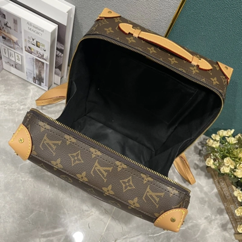 LV Backpacks 4233H-1925