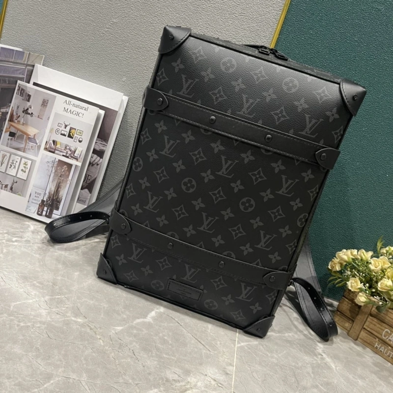 LV Backpacks 4233H-1926