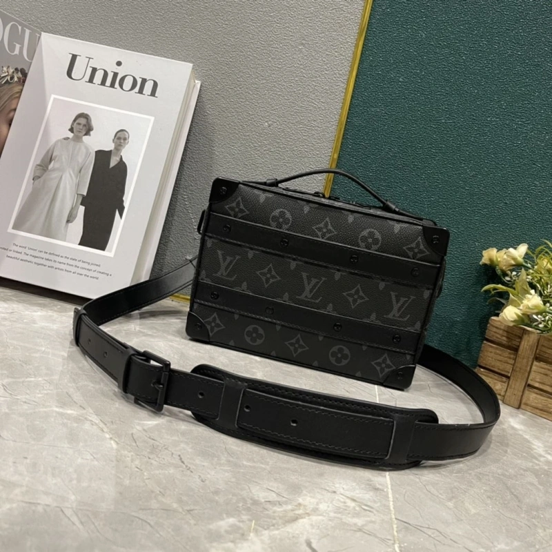 LV Box Bags 4233H-1974