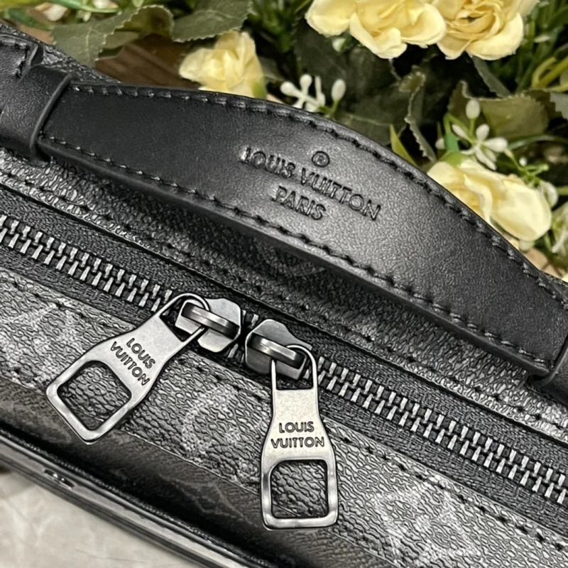 LV Box Bags 4233H-1974