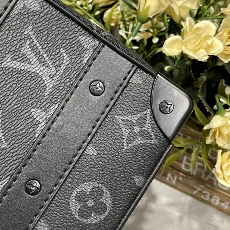 LV Box Bags 4233H-1974