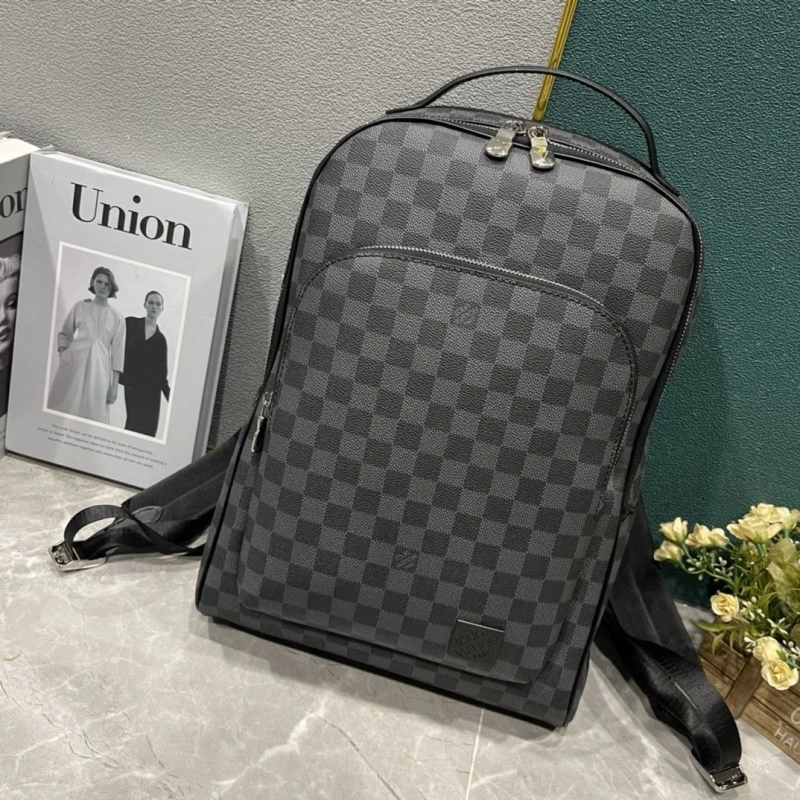 LV Backpacks 4233H-1993