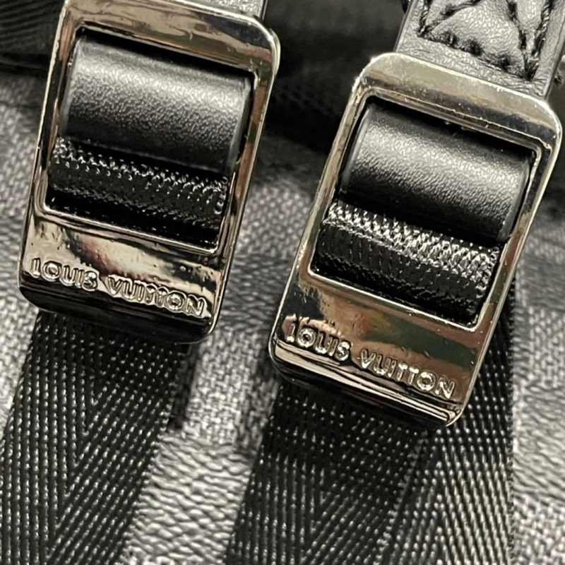 LV Backpacks 4233H-1993