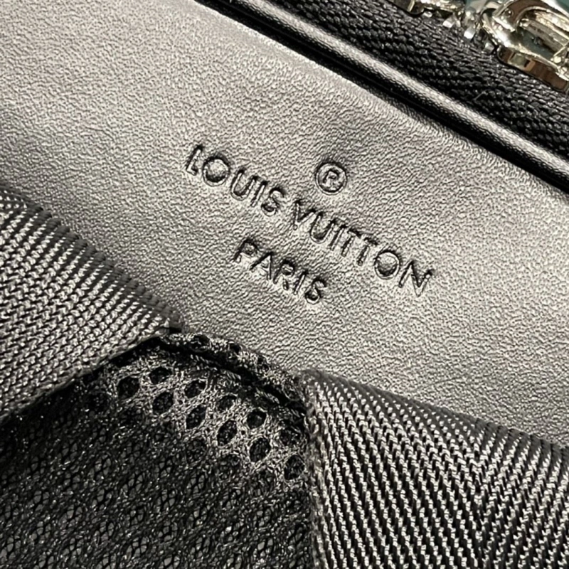 LV Backpacks 4233H-1993