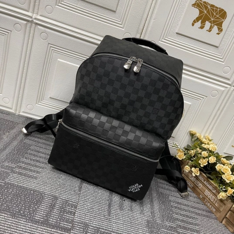 LV Backpacks 4233H-1999