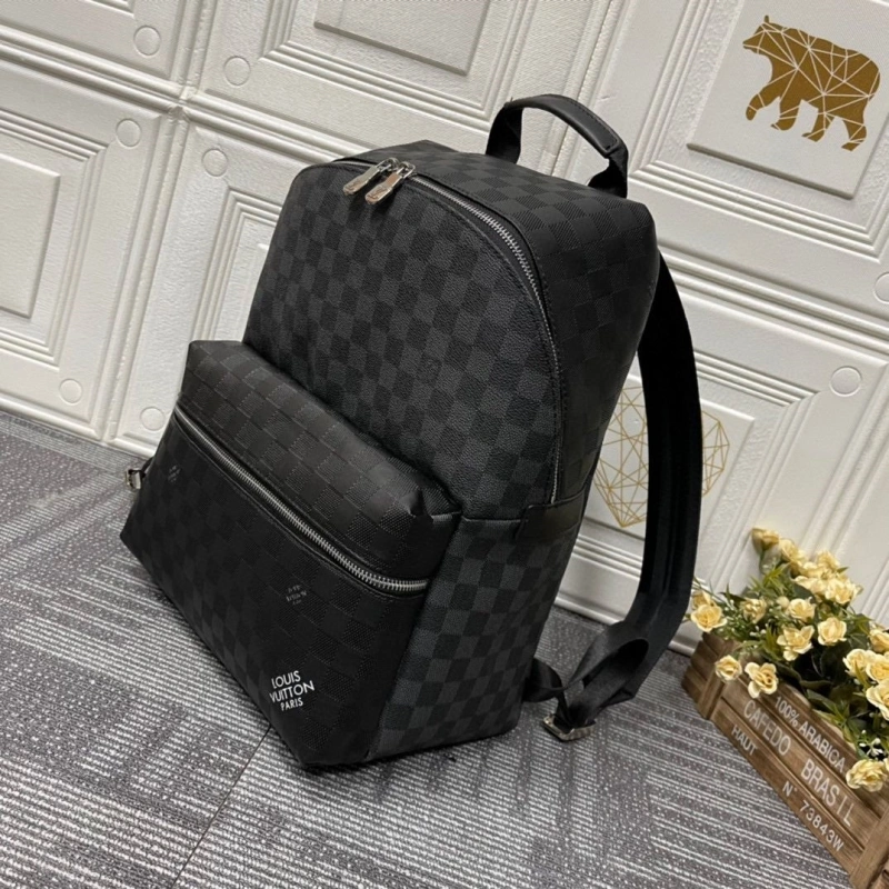 LV Backpacks 4233H-1999