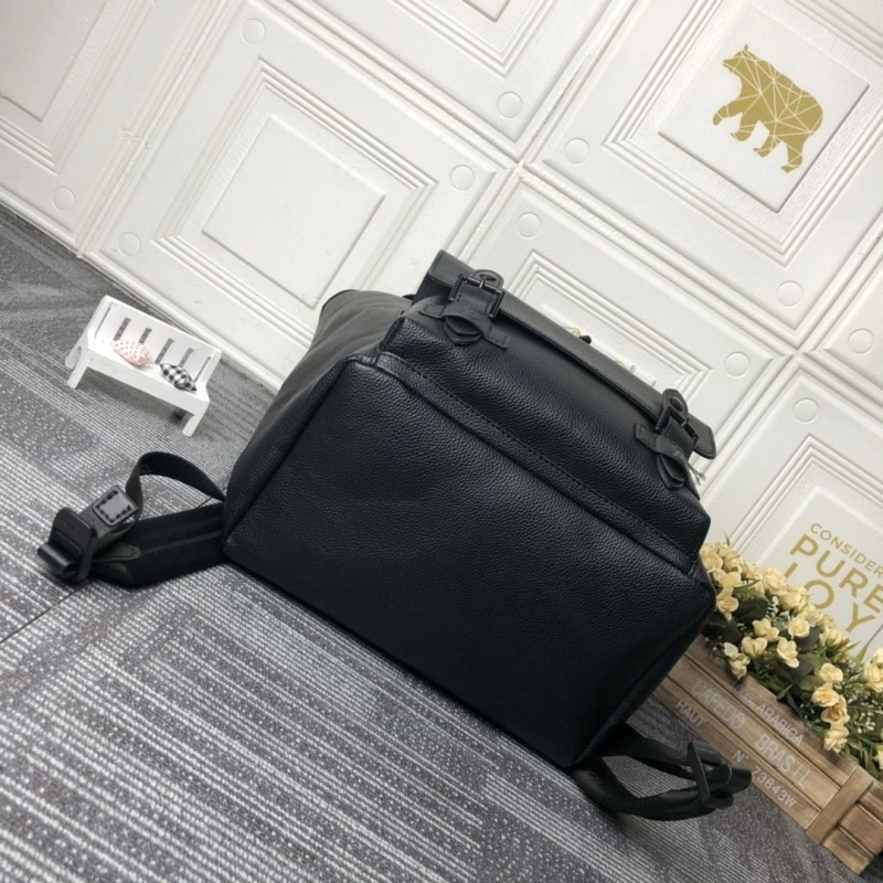 LV Backpacks 4233H-2002
