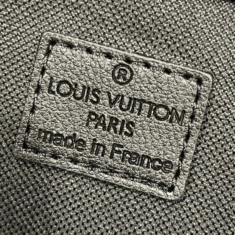 LV Travel Bags 4233H-2004