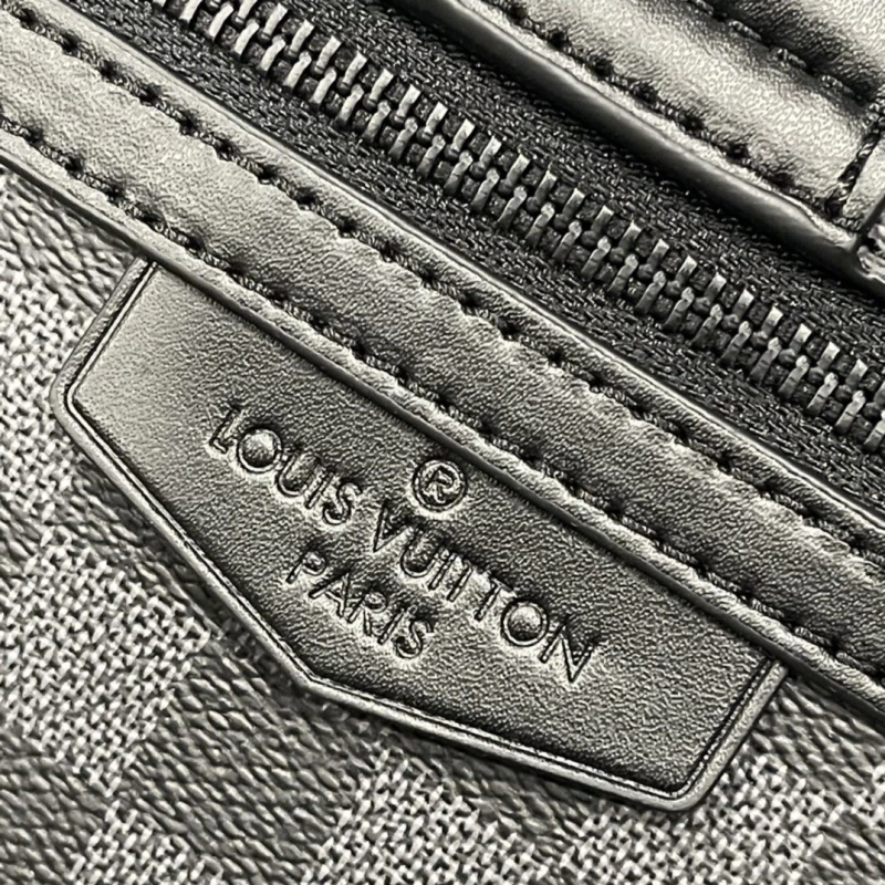 LV Satchel bags 4233H-2009