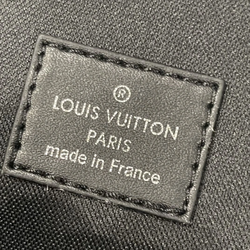 LV Satchel bags 4233H-2021