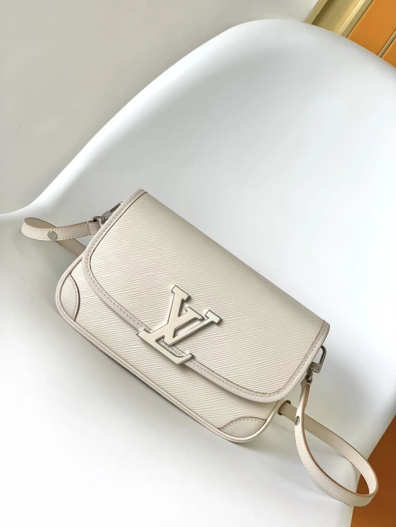 LV Satchel bags 4233H-2067