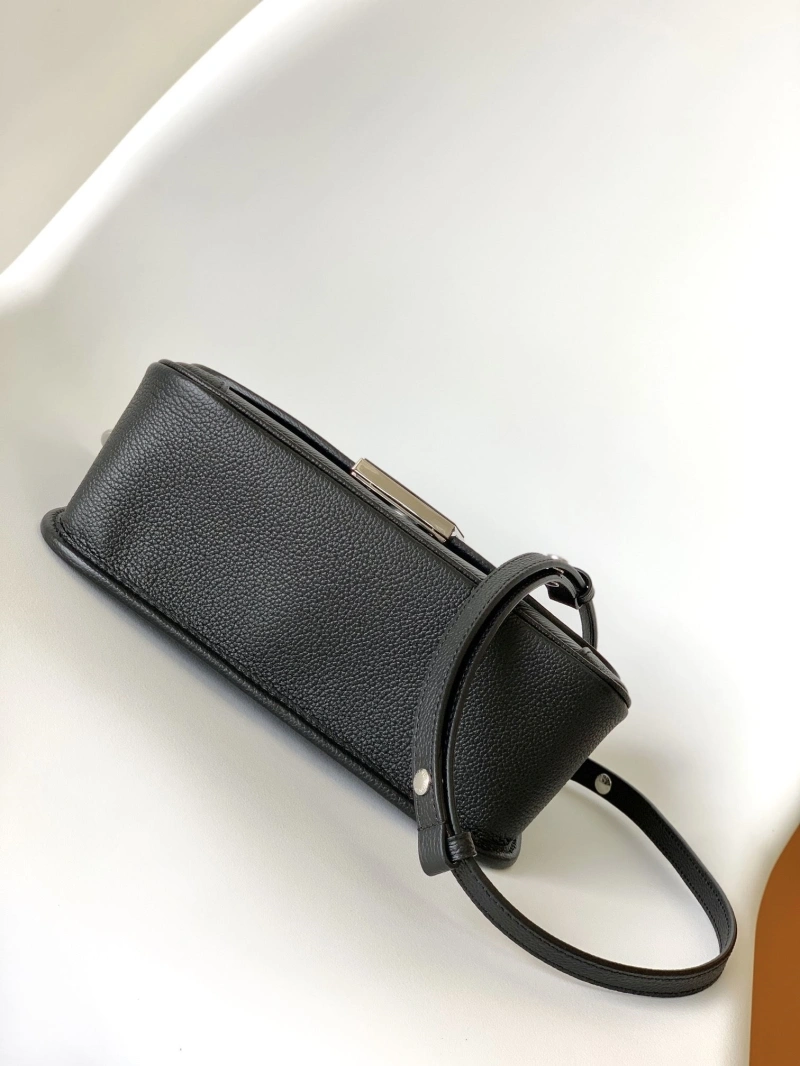 LV Satchel bags 4233H-2068