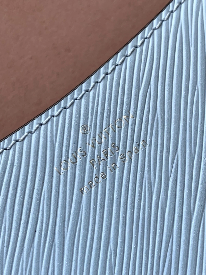 LV Satchel bags 4233H-2071