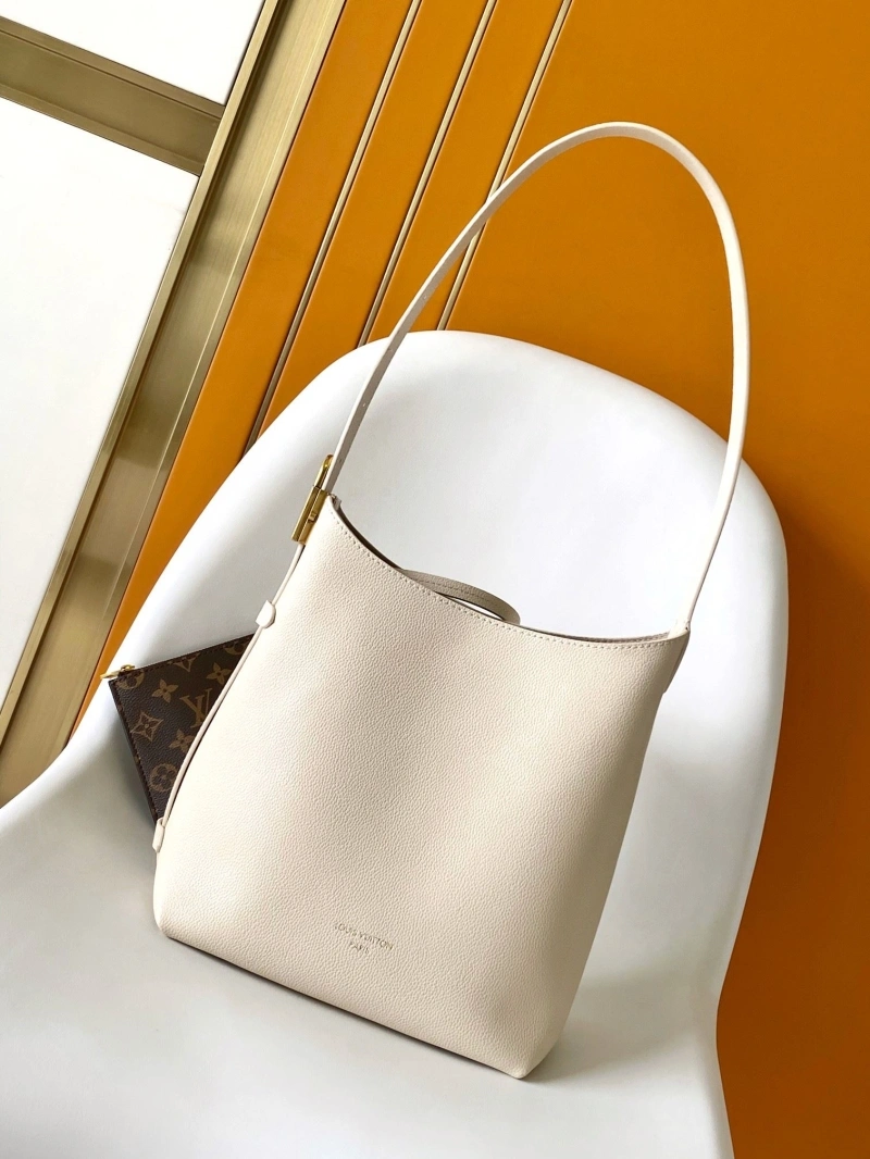 LV Shopping Bags 4233H-2074