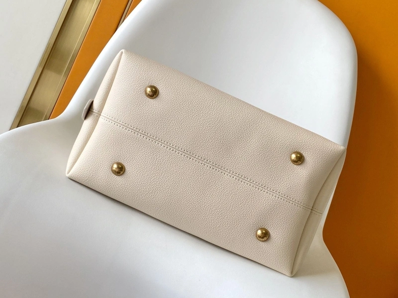 LV Shopping Bags 4233H-2078
